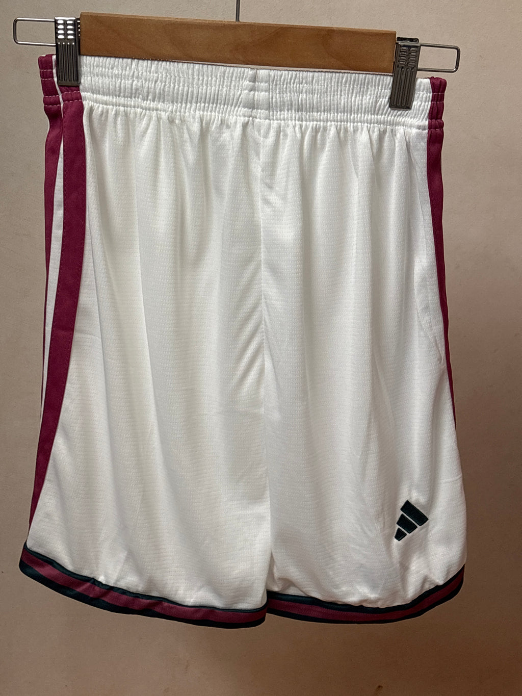 𝐈𝐦𝐩𝐨𝐫𝐭𝐞𝐝  𝐏𝐫𝐞𝐦𝐢𝐮𝐦 𝐄𝐝𝐢𝐭𝐢𝐨𝐧 -  REAL MADRID NEW SEASON KIT WITH SHORTS 2026