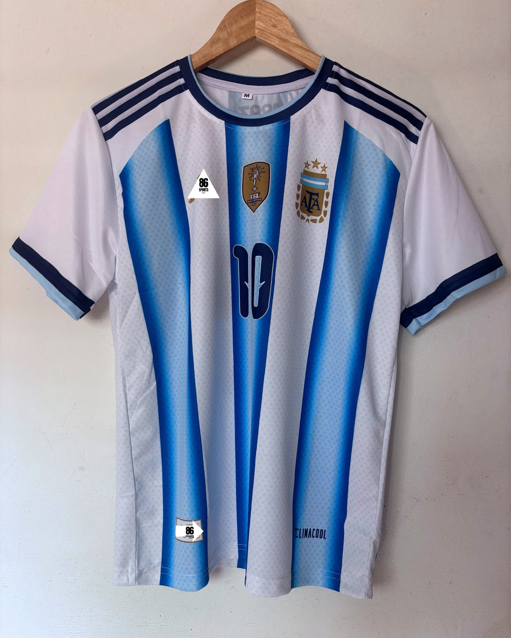 ARGENTINA 𝟐𝟎𝟐𝟔 𝐖𝐎𝐑𝐋𝐃 𝐂𝐔𝐏 𝐇𝐎𝐌𝐄 𝐊𝐈𝐓