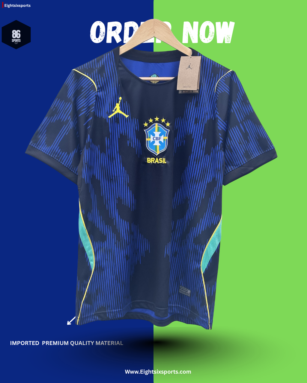 𝐈𝐦𝐩𝐨𝐫𝐭𝐞𝐝  𝐏𝐫𝐞𝐦𝐢𝐮𝐦 𝐌𝐚𝐬𝐭𝐞𝐫 𝐄𝐝𝐢𝐭𝐢𝐨𝐧 - BRASIL HOME KIT 2026 MASTER QUALITY