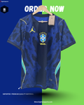 𝐈𝐦𝐩𝐨𝐫𝐭𝐞𝐝  𝐏𝐫𝐞𝐦𝐢𝐮𝐦 𝐌𝐚𝐬𝐭𝐞𝐫 𝐄𝐝𝐢𝐭𝐢𝐨𝐧 - BRASIL HOME KIT 2026 MASTER QUALITY