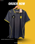 𝐈𝐦𝐩𝐨𝐫𝐭𝐞𝐝 𝐏𝐥𝐚𝐲𝐞𝐫 𝐕𝐞𝐫𝐬𝐢𝐨𝐧 - CHELSEA PLAYER VERSION HOME KIT