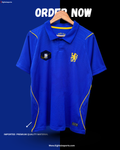 𝐈𝐦𝐩𝐨𝐫𝐭𝐞𝐝  𝐏𝐫𝐞𝐦𝐢𝐮𝐦 𝐌𝐚𝐬𝐭𝐞𝐫 𝐄𝐝𝐢𝐭𝐢𝐨𝐧 -  CHELSEA NEW SEASON KIT  2026-27