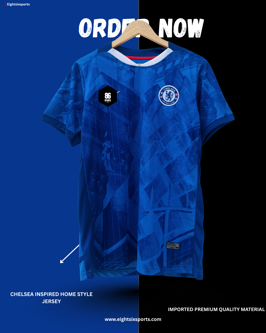 𝐈𝐦𝐩𝐨𝐫𝐭𝐞𝐝 𝐏𝐫𝐞𝐦𝐢𝐮𝐦 𝐄𝐝𝐢𝐭𝐢𝐨𝐧 -Chelsea 𝟐𝟎𝟐𝟓/𝟐𝟔 𝐇𝐎𝐌𝐄 𝐊𝐈𝐓  𝐖𝐢𝐭𝐡 𝐒𝐡𝐨𝐫𝐭𝐬