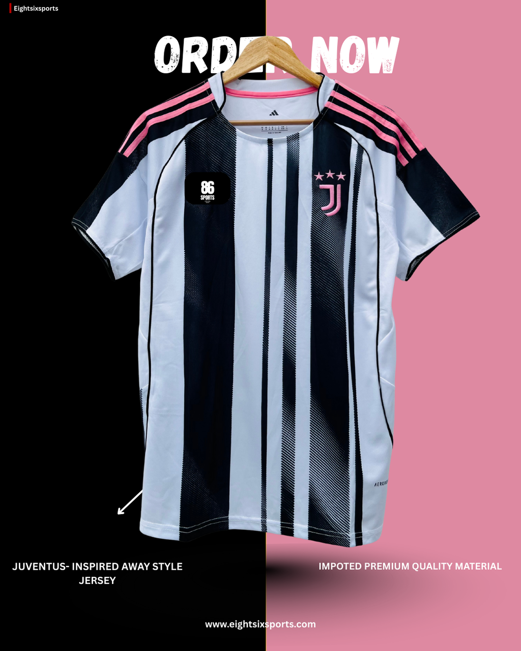 𝐈𝐦𝐩𝐨𝐫𝐭𝐞𝐝  𝐏𝐫𝐞𝐦𝐢𝐮𝐦 𝐄𝐝𝐢𝐭𝐢𝐨𝐧 - JUVENTUS 𝟐𝟎𝟐𝟓/𝟐𝟔 𝐇𝐎𝐌𝐄 𝐊𝐈𝐓  𝐖𝐢𝐭𝐡 𝐒𝐡𝐨𝐫𝐭𝐬