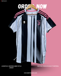𝐈𝐦𝐩𝐨𝐫𝐭𝐞𝐝  𝐏𝐫𝐞𝐦𝐢𝐮𝐦 𝐄𝐝𝐢𝐭𝐢𝐨𝐧 - JUVENTUS 𝟐𝟎𝟐𝟓/𝟐𝟔 𝐇𝐎𝐌𝐄 𝐊𝐈𝐓  𝐖𝐢𝐭𝐡 𝐒𝐡𝐨𝐫𝐭𝐬