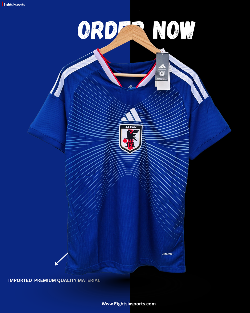 𝐈𝐦𝐩𝐨𝐫𝐭𝐞𝐝  𝐏𝐫𝐞𝐦𝐢𝐮𝐦 𝐄𝐝𝐢𝐭𝐢𝐨𝐧 -   JAPAN INTERNATIONAL HOME   𝟐𝟎𝟐𝟓/𝟐𝟔