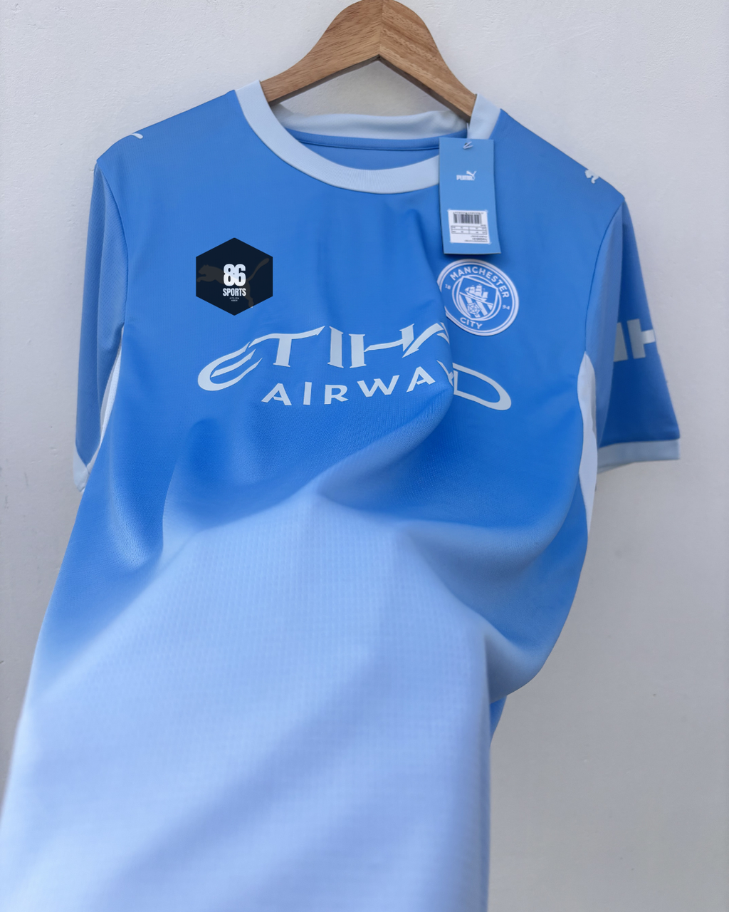 𝐈𝐦𝐩𝐨𝐫𝐭𝐞𝐝  𝐏𝐫𝐞𝐦𝐢𝐮𝐦 𝐌𝐚𝐬𝐭𝐞𝐫 𝐄𝐝𝐢𝐭𝐢𝐨𝐧 - MANCHERSTER CITY NEW SEASON KIT  2026
