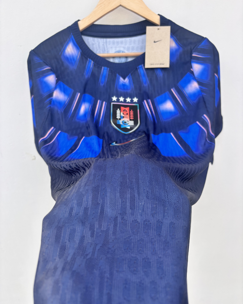 𝐈𝐦𝐩𝐨𝐫𝐭𝐞𝐝  𝐏𝐫𝐞𝐦𝐢𝐮𝐦 𝐄𝐝𝐢𝐭𝐢𝐨𝐧 - URUGUAY PLAYER EDITION  2026