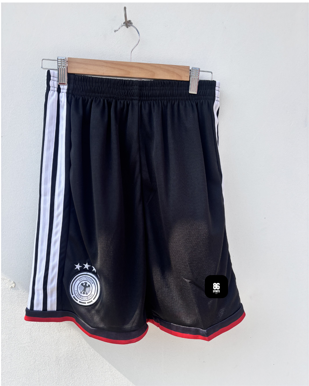 𝐈𝐦𝐩𝐨𝐫𝐭𝐞𝐝  𝐏𝐫𝐞𝐦𝐢𝐮𝐦 𝐄𝐝𝐢𝐭𝐢𝐨𝐧 -  GERMANY 𝟐𝟎𝟐𝟓/𝟐𝟔 𝐇𝐨𝐦𝐞 𝐊𝐈𝐓