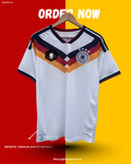 𝐈𝐦𝐩𝐨𝐫𝐭𝐞𝐝  𝐏𝐫𝐞𝐦𝐢𝐮𝐦 𝐌𝐚𝐬𝐭𝐞𝐫 𝐄𝐝𝐢𝐭𝐢𝐨𝐧 - GERMANY HOME KIT 2026