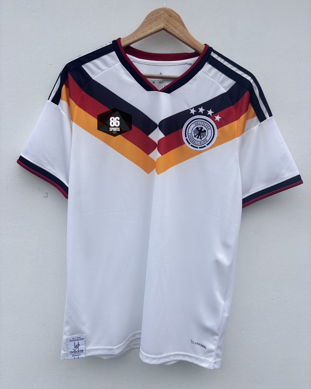 𝐈𝐦𝐩𝐨𝐫𝐭𝐞𝐝  𝐏𝐫𝐞𝐦𝐢𝐮𝐦 𝐌𝐚𝐬𝐭𝐞𝐫 𝐄𝐝𝐢𝐭𝐢𝐨𝐧 - GERMANY HOME KIT 2026