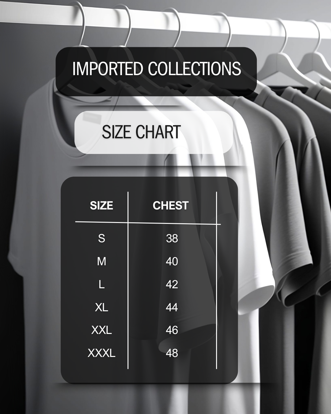 𝐈𝐦𝐩𝐨𝐫𝐭𝐞𝐝  𝐏𝐫𝐞𝐦𝐢𝐮𝐦 𝐄𝐝𝐢𝐭𝐢𝐨𝐧 - MANCHESTER UNITED 𝟐𝟓/𝟐𝟔 𝐇𝐎𝐌𝐄 𝐊𝐈𝐓