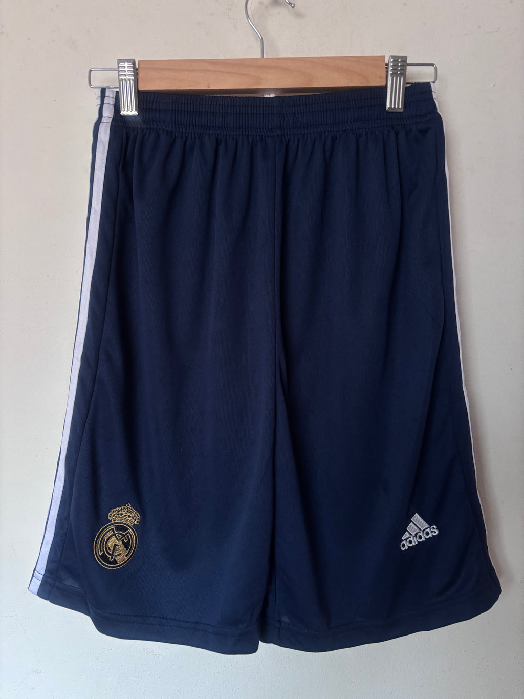 𝐈𝐦𝐩𝐨𝐫𝐭𝐞𝐝  𝐏𝐫𝐞𝐦𝐢𝐮𝐦 𝐄𝐝𝐢𝐭𝐢𝐨𝐧 - REAL MADRID 𝟐𝟎𝟐𝟓/𝟐𝟔 𝐀𝐖𝐀𝐘 𝐊𝐈𝐓