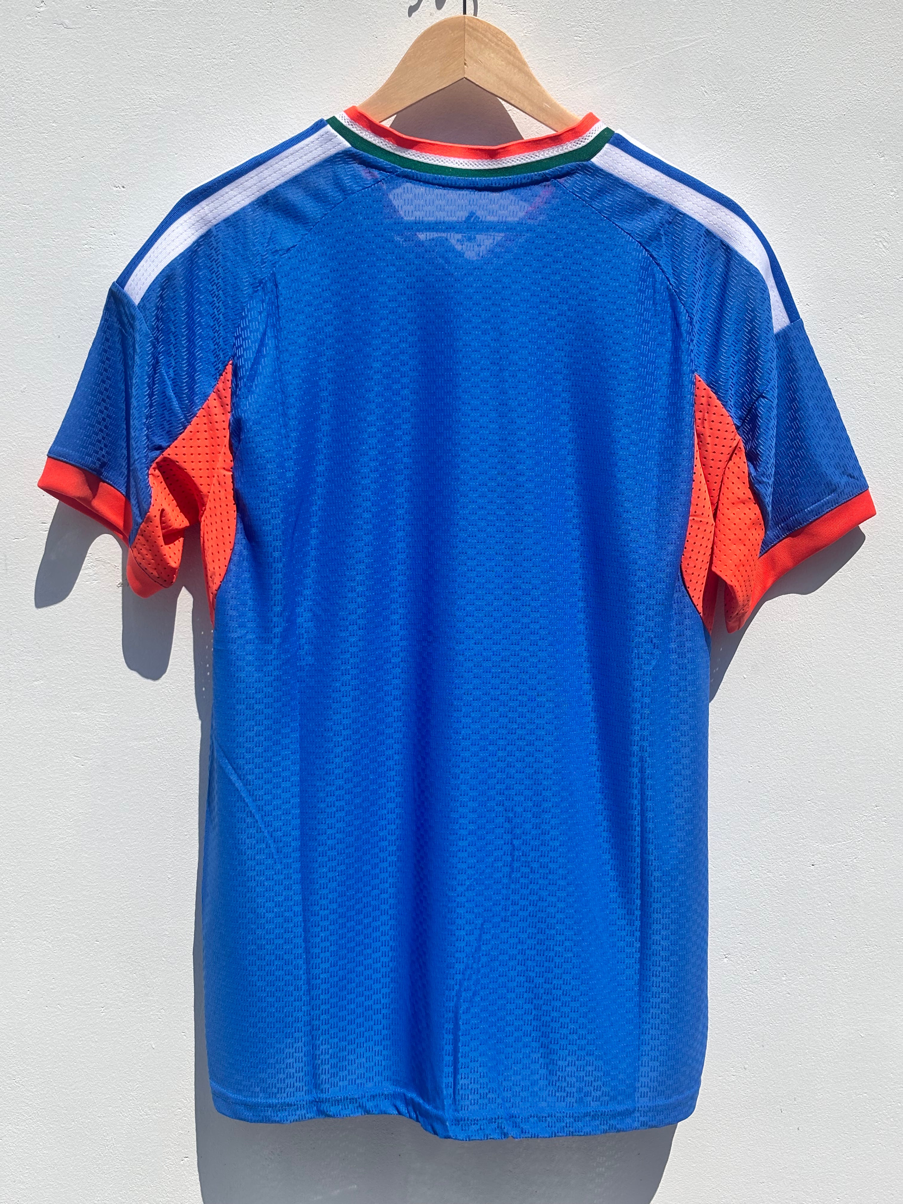 𝐈𝐦𝐩𝐨𝐫𝐭𝐞𝐝  𝐏𝐫𝐞𝐦𝐢𝐮𝐦 𝐄𝐝𝐢𝐭𝐢𝐨𝐧 -   Team INDIA 𝟐𝟎𝟐𝟓/𝟐𝟔 WC Edition