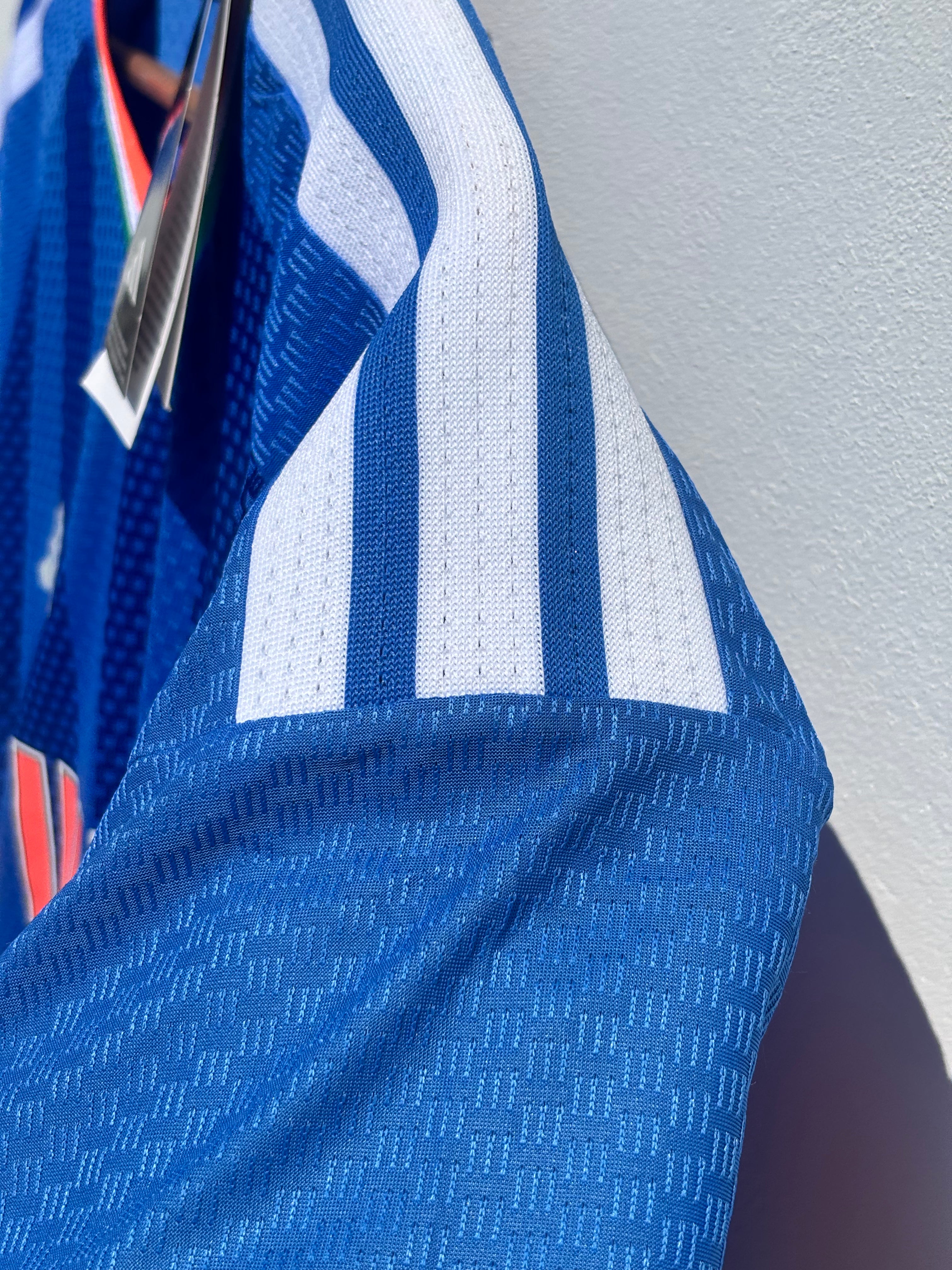 𝐈𝐦𝐩𝐨𝐫𝐭𝐞𝐝  𝐏𝐫𝐞𝐦𝐢𝐮𝐦 𝐄𝐝𝐢𝐭𝐢𝐨𝐧 -   Team INDIA 𝟐𝟎𝟐𝟓/𝟐𝟔 WC Edition