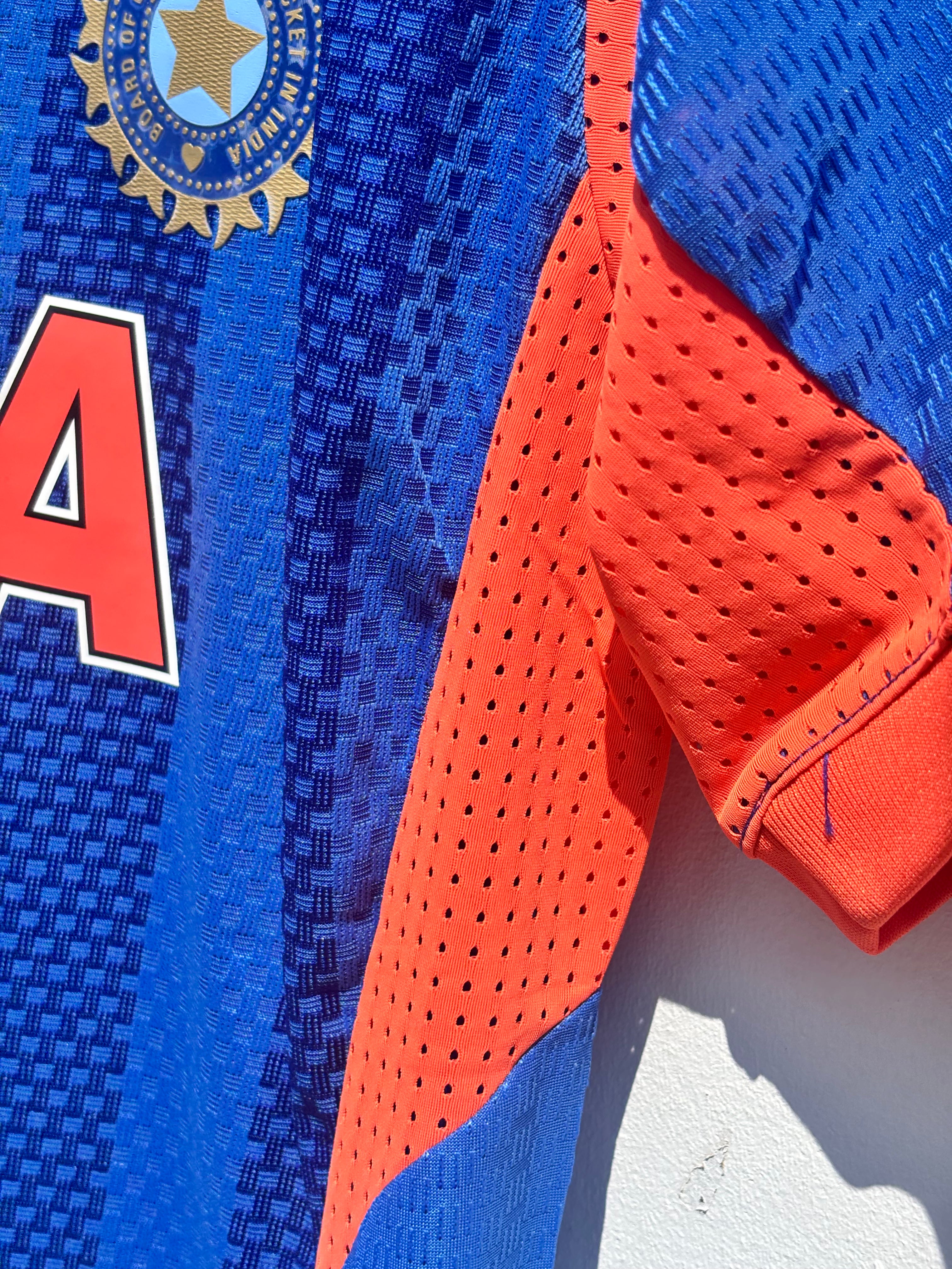 𝐈𝐦𝐩𝐨𝐫𝐭𝐞𝐝  𝐏𝐫𝐞𝐦𝐢𝐮𝐦 𝐄𝐝𝐢𝐭𝐢𝐨𝐧 -   Team INDIA 𝟐𝟎𝟐𝟓/𝟐𝟔 WC Edition