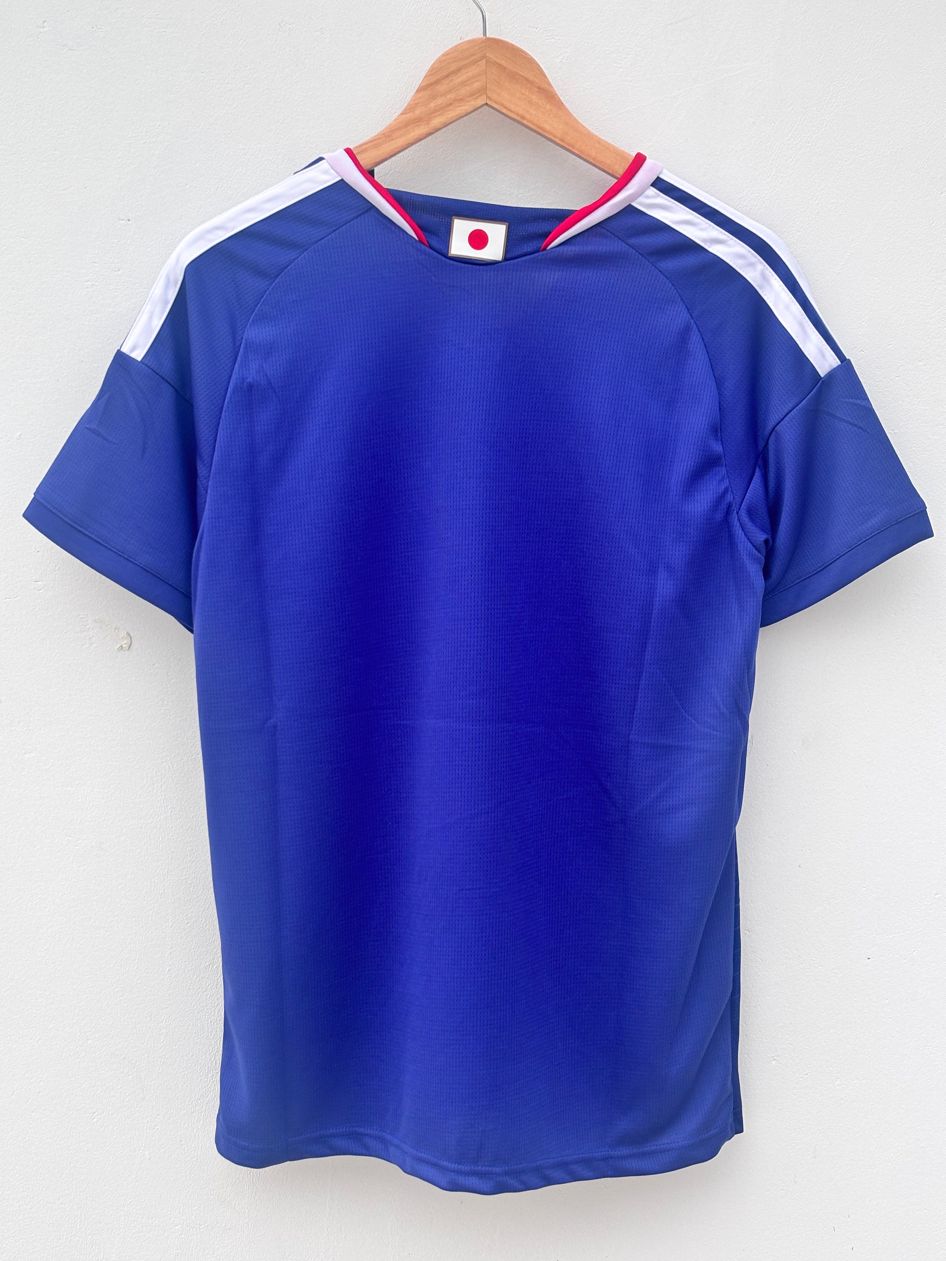 𝐈𝐦𝐩𝐨𝐫𝐭𝐞𝐝  𝐏𝐫𝐞𝐦𝐢𝐮𝐦 𝐄𝐝𝐢𝐭𝐢𝐨𝐧 -   JAPAN INTERNATIONAL HOME   𝟐𝟎𝟐𝟓/𝟐𝟔