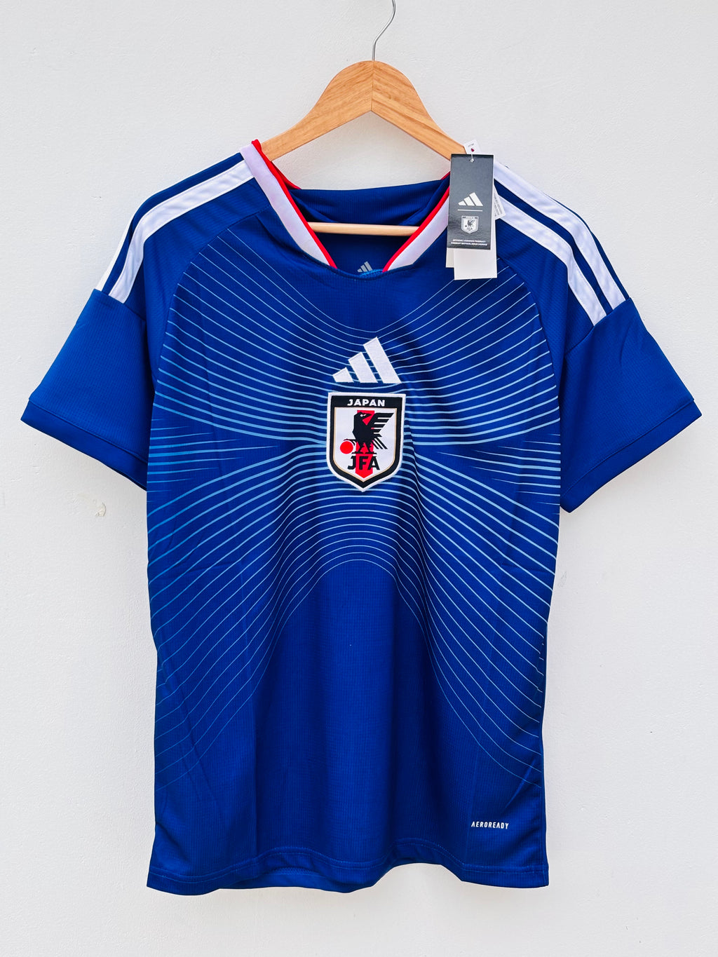 𝐈𝐦𝐩𝐨𝐫𝐭𝐞𝐝  𝐏𝐫𝐞𝐦𝐢𝐮𝐦 𝐄𝐝𝐢𝐭𝐢𝐨𝐧 -   JAPAN INTERNATIONAL HOME   𝟐𝟎𝟐𝟓/𝟐𝟔