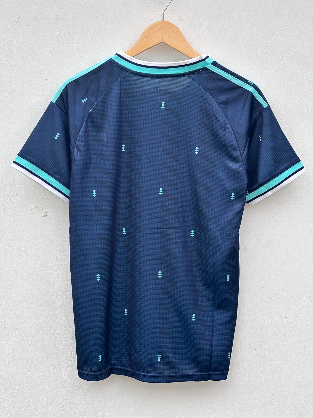 𝐈𝐦𝐩𝐨𝐫𝐭𝐞𝐝  𝐏𝐫𝐞𝐦𝐢𝐮𝐦 𝐄𝐝𝐢𝐭𝐢𝐨𝐧 -   GERMANY INTERNATIONAL AWAY   𝟐𝟎𝟐𝟓/𝟐𝟔