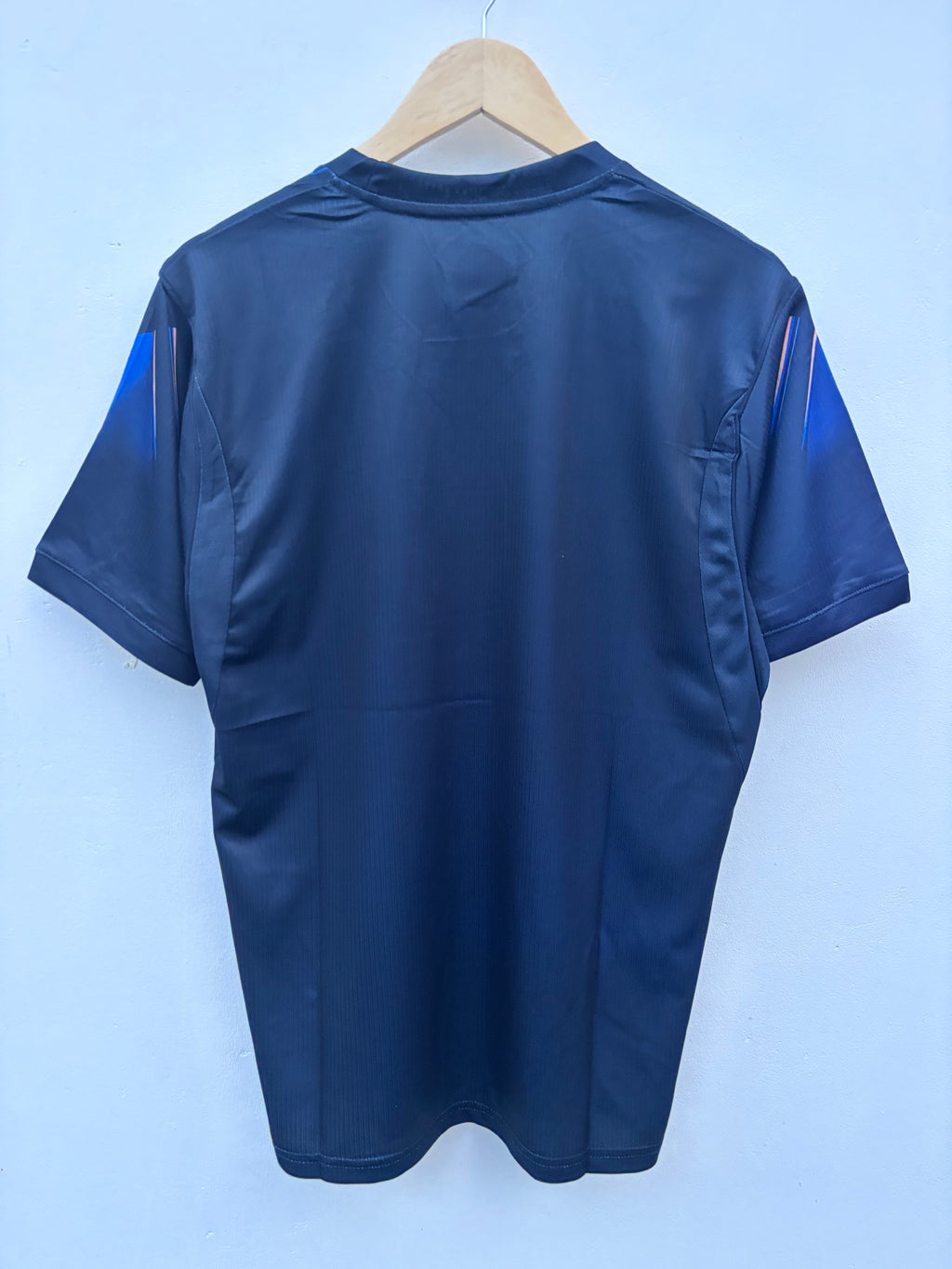 𝐈𝐦𝐩𝐨𝐫𝐭𝐞𝐝  𝐏𝐫𝐞𝐦𝐢𝐮𝐦 𝐌𝐚𝐬𝐭𝐞𝐫 𝐄𝐝𝐢𝐭𝐢𝐨𝐧 - URUGUAY HOME KIT 2026