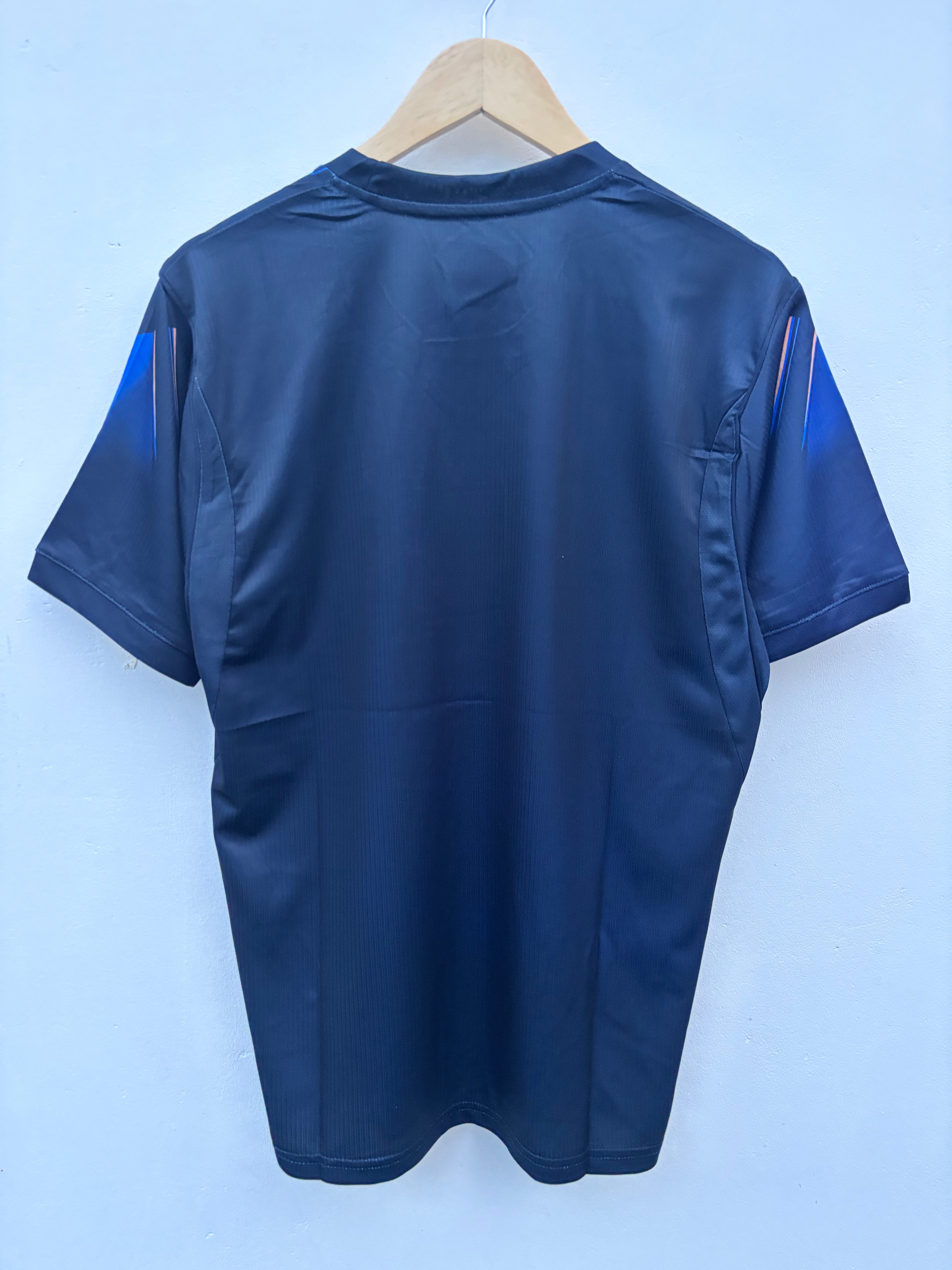 𝐈𝐦𝐩𝐨𝐫𝐭𝐞𝐝  𝐏𝐫𝐞𝐦𝐢𝐮𝐦 𝐌𝐚𝐬𝐭𝐞𝐫 𝐄𝐝𝐢𝐭𝐢𝐨𝐧 - URUGUAY HOME KIT 2026