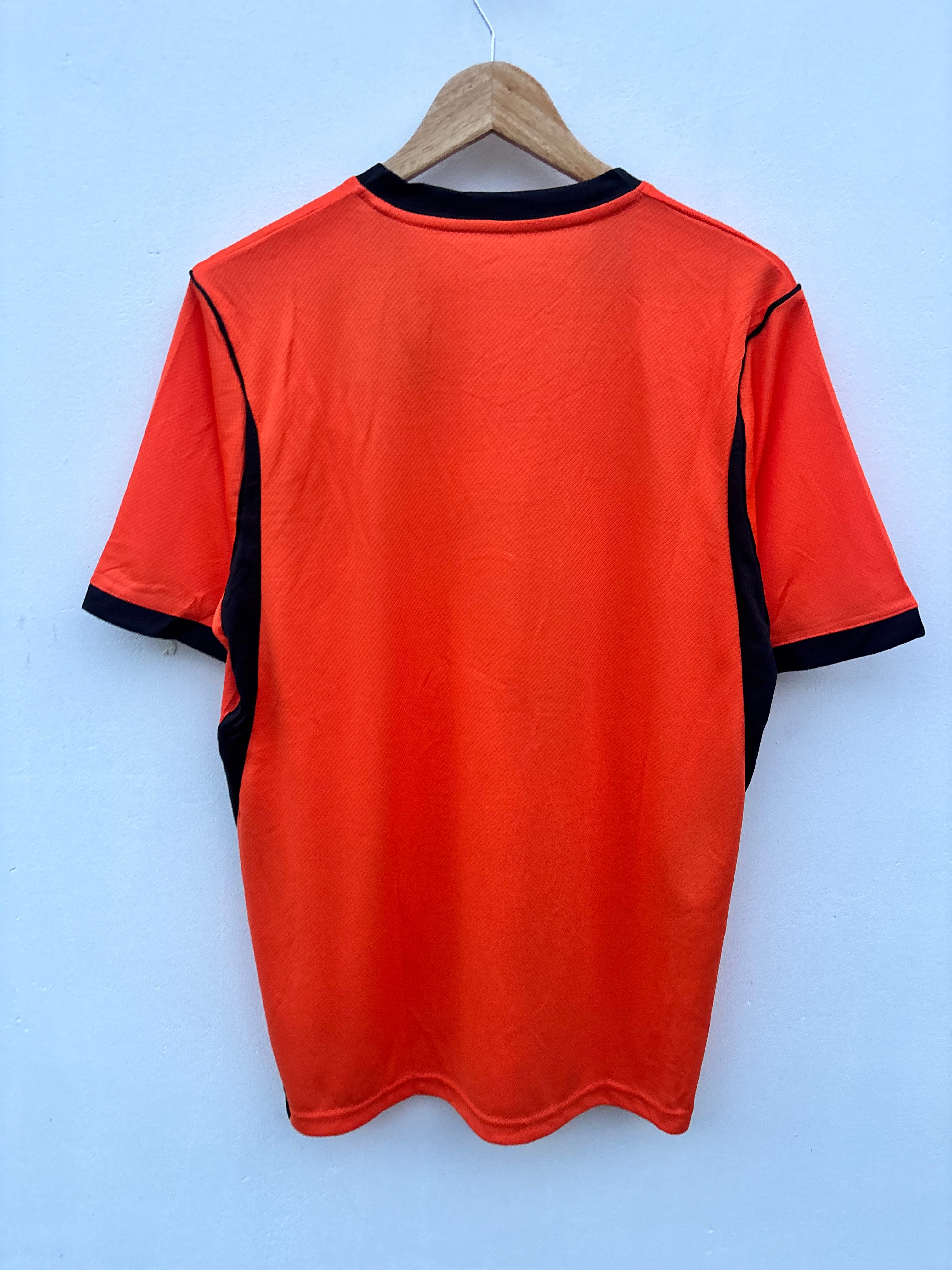 𝐈𝐦𝐩𝐨𝐫𝐭𝐞𝐝  𝐏𝐫𝐞𝐦𝐢𝐮𝐦 𝐌𝐚𝐬𝐭𝐞𝐫 𝐄𝐝𝐢𝐭𝐢𝐨𝐧 - NETHERLAND HOME KIT 2026