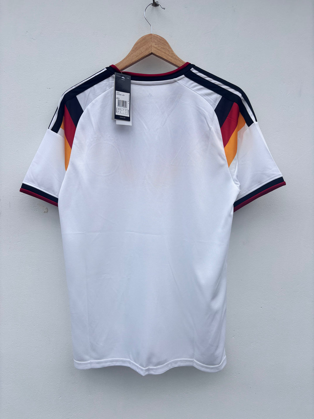 𝐈𝐦𝐩𝐨𝐫𝐭𝐞𝐝  𝐏𝐫𝐞𝐦𝐢𝐮𝐦 𝐌𝐚𝐬𝐭𝐞𝐫 𝐄𝐝𝐢𝐭𝐢𝐨𝐧 - GERMANY HOME KIT 2026
