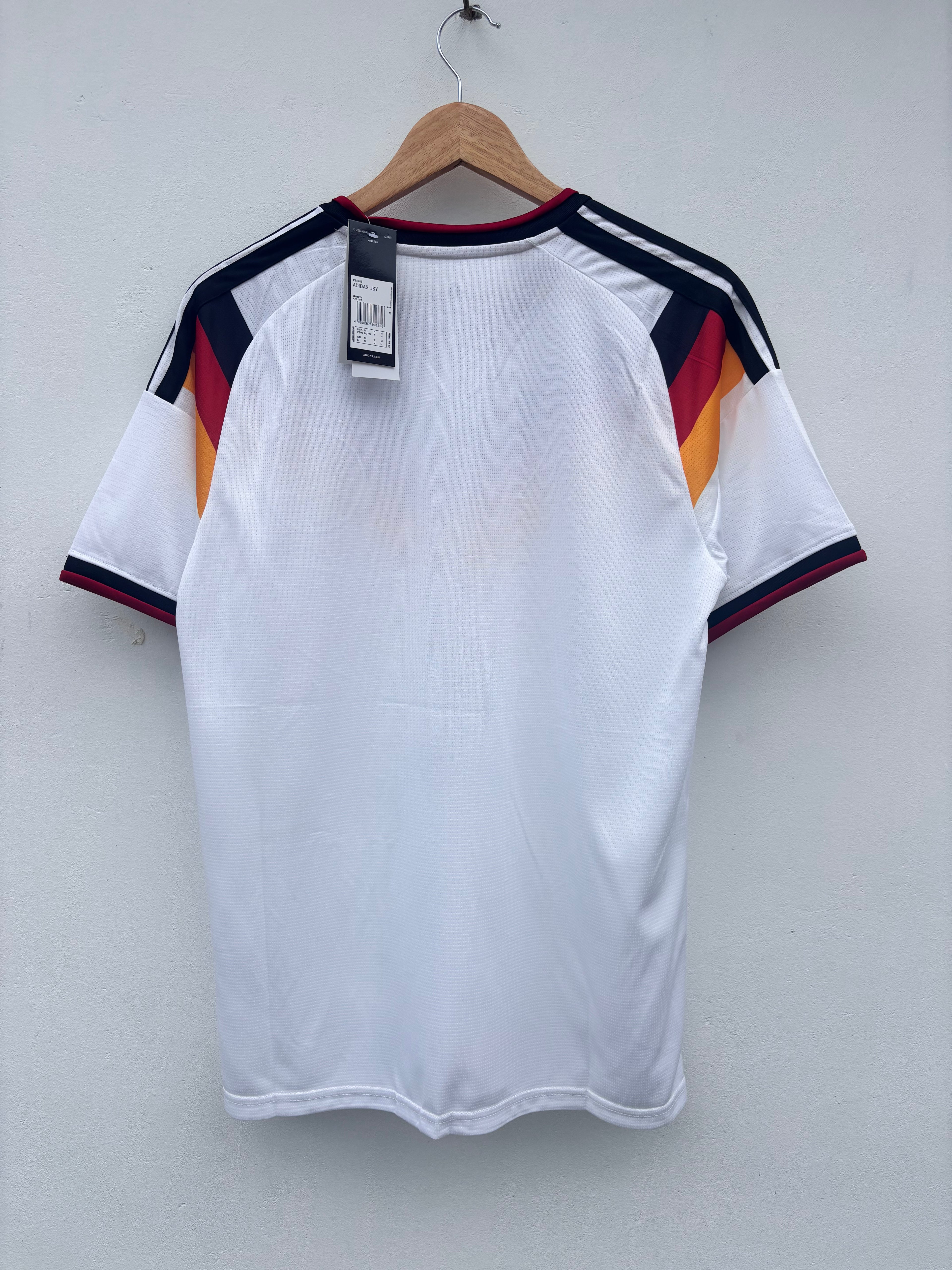 𝐈𝐦𝐩𝐨𝐫𝐭𝐞𝐝  𝐏𝐫𝐞𝐦𝐢𝐮𝐦 𝐌𝐚𝐬𝐭𝐞𝐫 𝐄𝐝𝐢𝐭𝐢𝐨𝐧 - GERMANY HOME KIT 2026