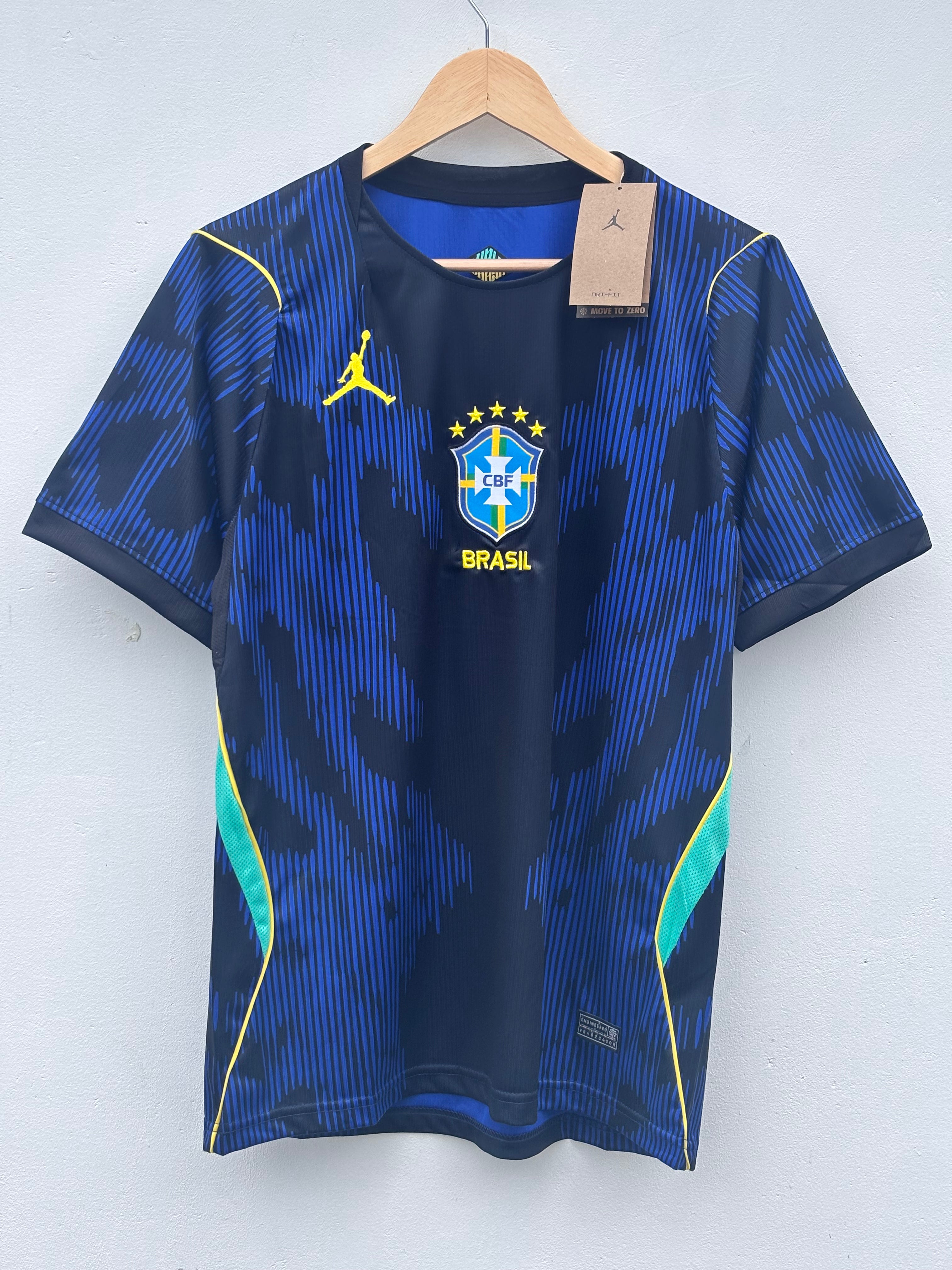 𝐈𝐦𝐩𝐨𝐫𝐭𝐞𝐝  𝐏𝐫𝐞𝐦𝐢𝐮𝐦 𝐌𝐚𝐬𝐭𝐞𝐫 𝐄𝐝𝐢𝐭𝐢𝐨𝐧 - BRASIL HOME KIT 2026 MASTER QUALITY