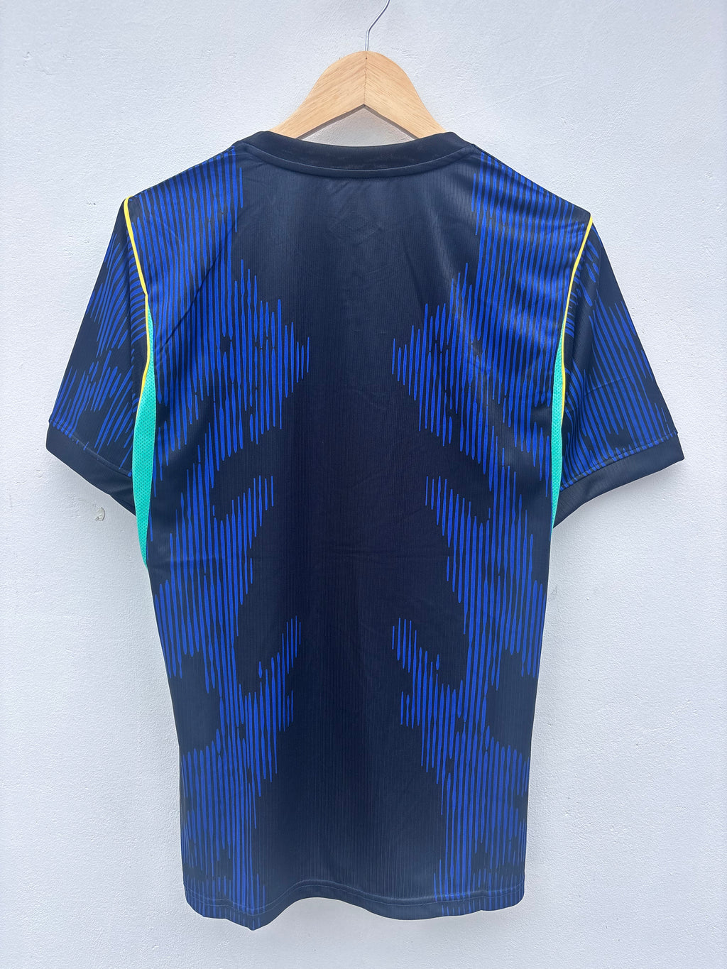 𝐈𝐦𝐩𝐨𝐫𝐭𝐞𝐝  𝐏𝐫𝐞𝐦𝐢𝐮𝐦 𝐌𝐚𝐬𝐭𝐞𝐫 𝐄𝐝𝐢𝐭𝐢𝐨𝐧 - BRASIL HOME KIT 2026 MASTER QUALITY