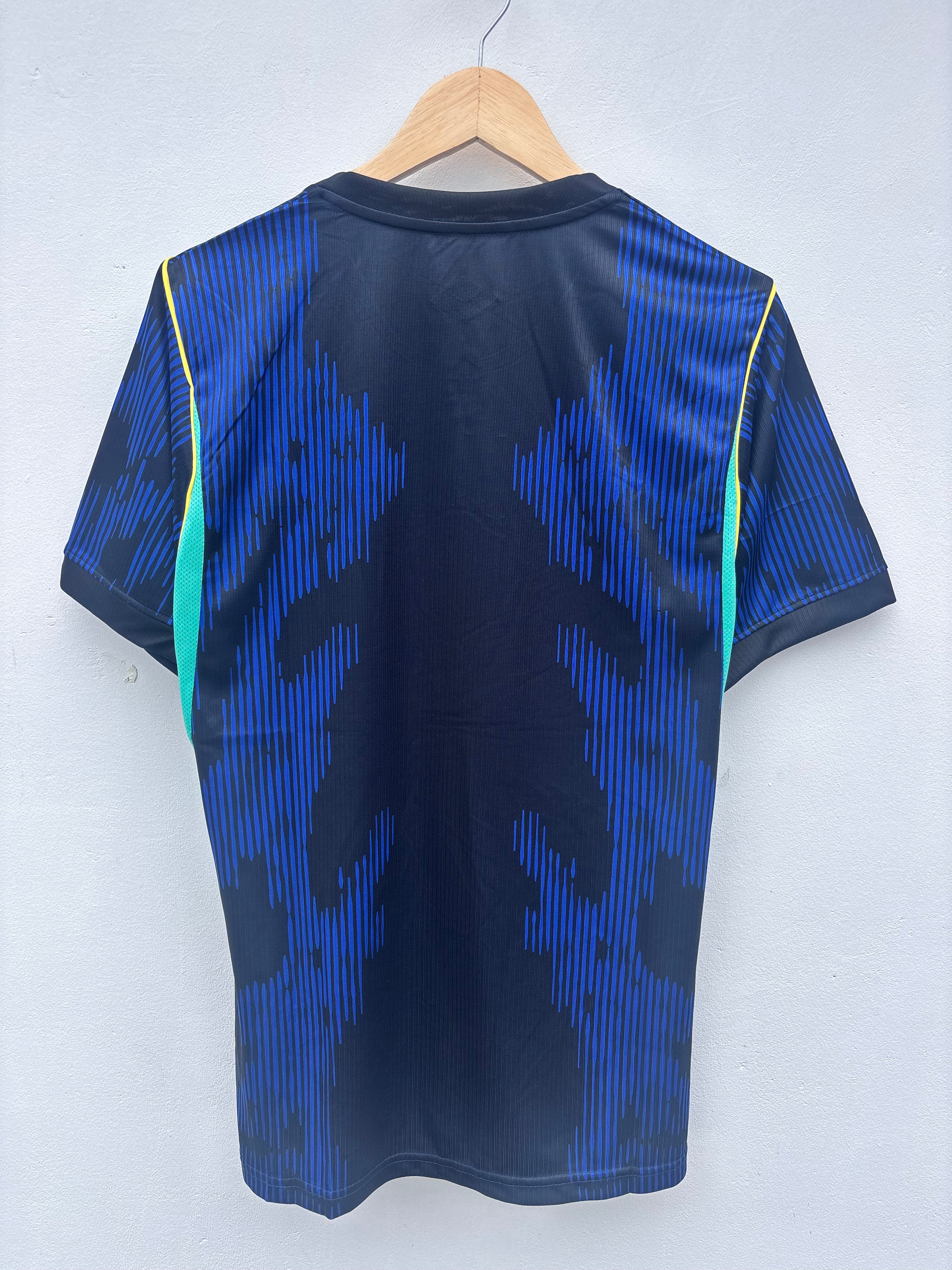 𝐈𝐦𝐩𝐨𝐫𝐭𝐞𝐝  𝐏𝐫𝐞𝐦𝐢𝐮𝐦 𝐌𝐚𝐬𝐭𝐞𝐫 𝐄𝐝𝐢𝐭𝐢𝐨𝐧 - BRASIL HOME KIT 2026 MASTER QUALITY