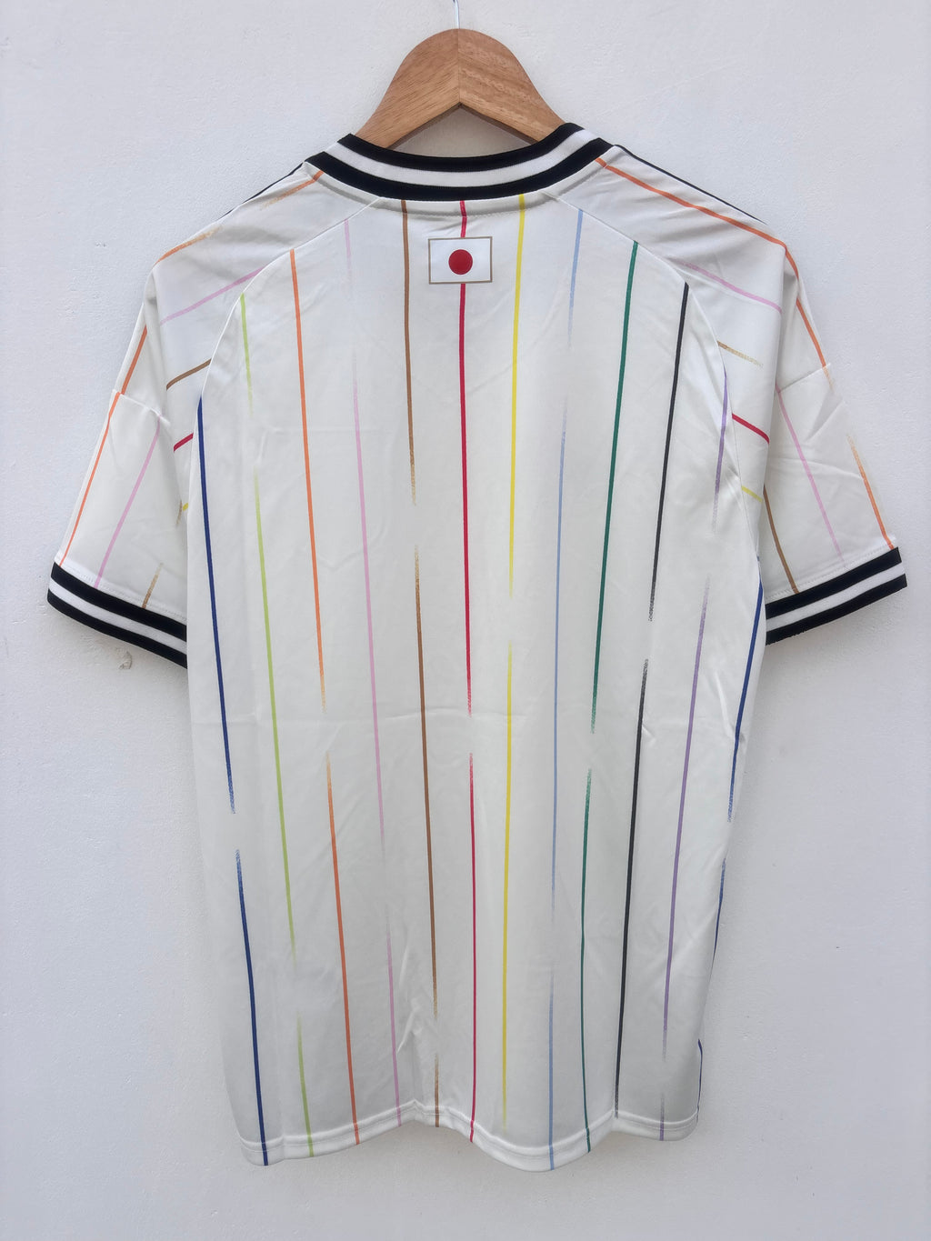 𝐈𝐦𝐩𝐨𝐫𝐭𝐞𝐝  𝐏𝐫𝐞𝐦𝐢𝐮𝐦 𝐌𝐚𝐬𝐭𝐞𝐫 𝐄𝐝𝐢𝐭𝐢𝐨𝐧 - JAPAN AWAY KIT 2026 MASTER QUALITY