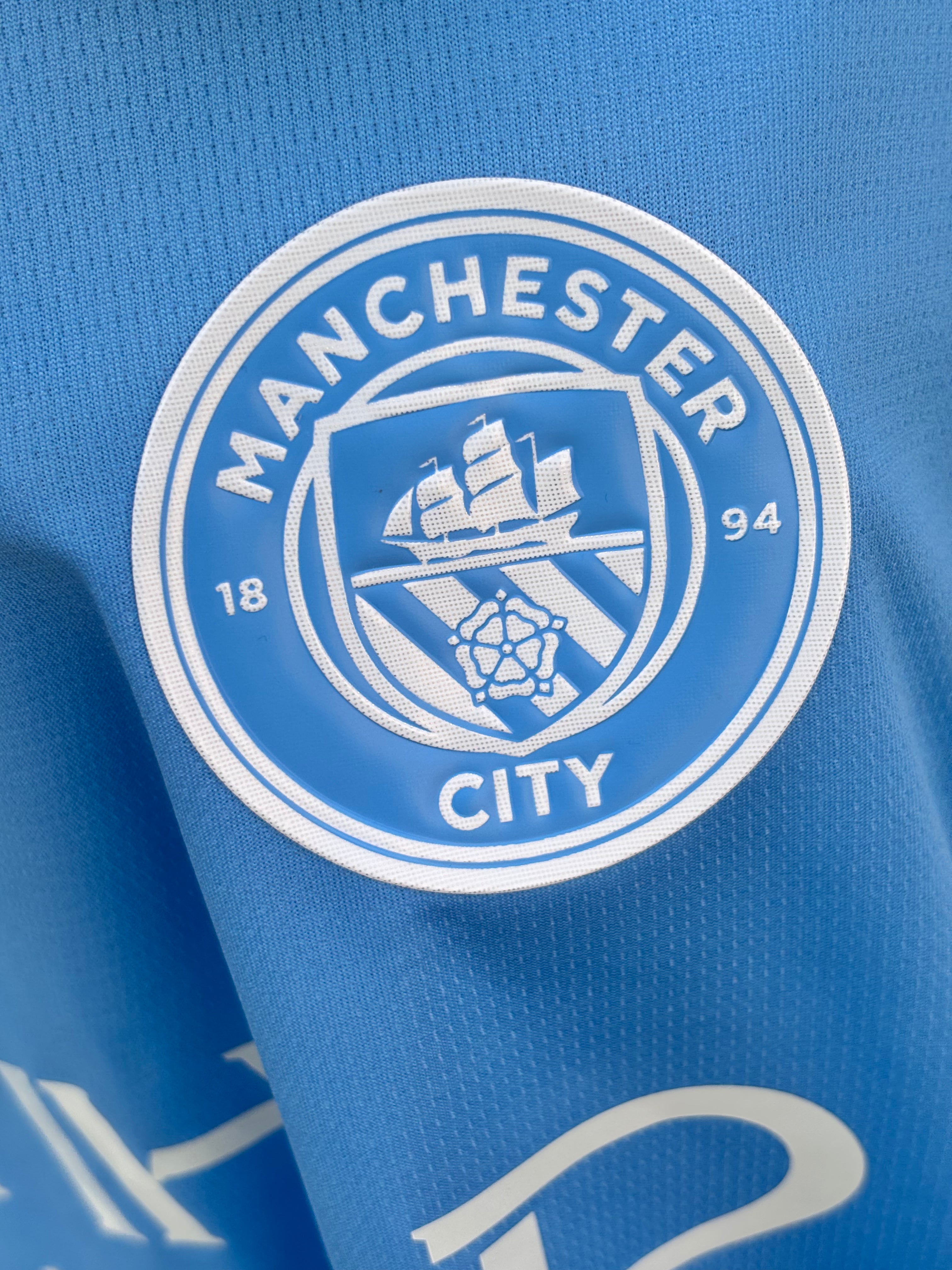 𝐈𝐦𝐩𝐨𝐫𝐭𝐞𝐝  𝐏𝐫𝐞𝐦𝐢𝐮𝐦 𝐌𝐚𝐬𝐭𝐞𝐫 𝐄𝐝𝐢𝐭𝐢𝐨𝐧 - MANCHERSTER CITY NEW SEASON KIT  2026