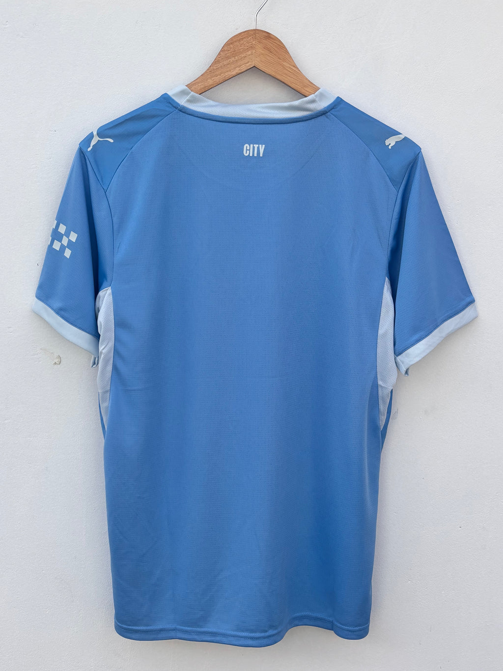 𝐈𝐦𝐩𝐨𝐫𝐭𝐞𝐝  𝐏𝐫𝐞𝐦𝐢𝐮𝐦 𝐌𝐚𝐬𝐭𝐞𝐫 𝐄𝐝𝐢𝐭𝐢𝐨𝐧 - MANCHERSTER CITY NEW SEASON KIT  2026
