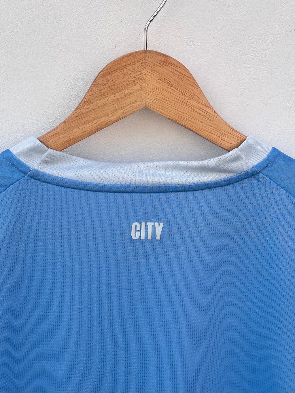 𝐈𝐦𝐩𝐨𝐫𝐭𝐞𝐝  𝐏𝐫𝐞𝐦𝐢𝐮𝐦 𝐌𝐚𝐬𝐭𝐞𝐫 𝐄𝐝𝐢𝐭𝐢𝐨𝐧 - MANCHERSTER CITY NEW SEASON KIT  2026