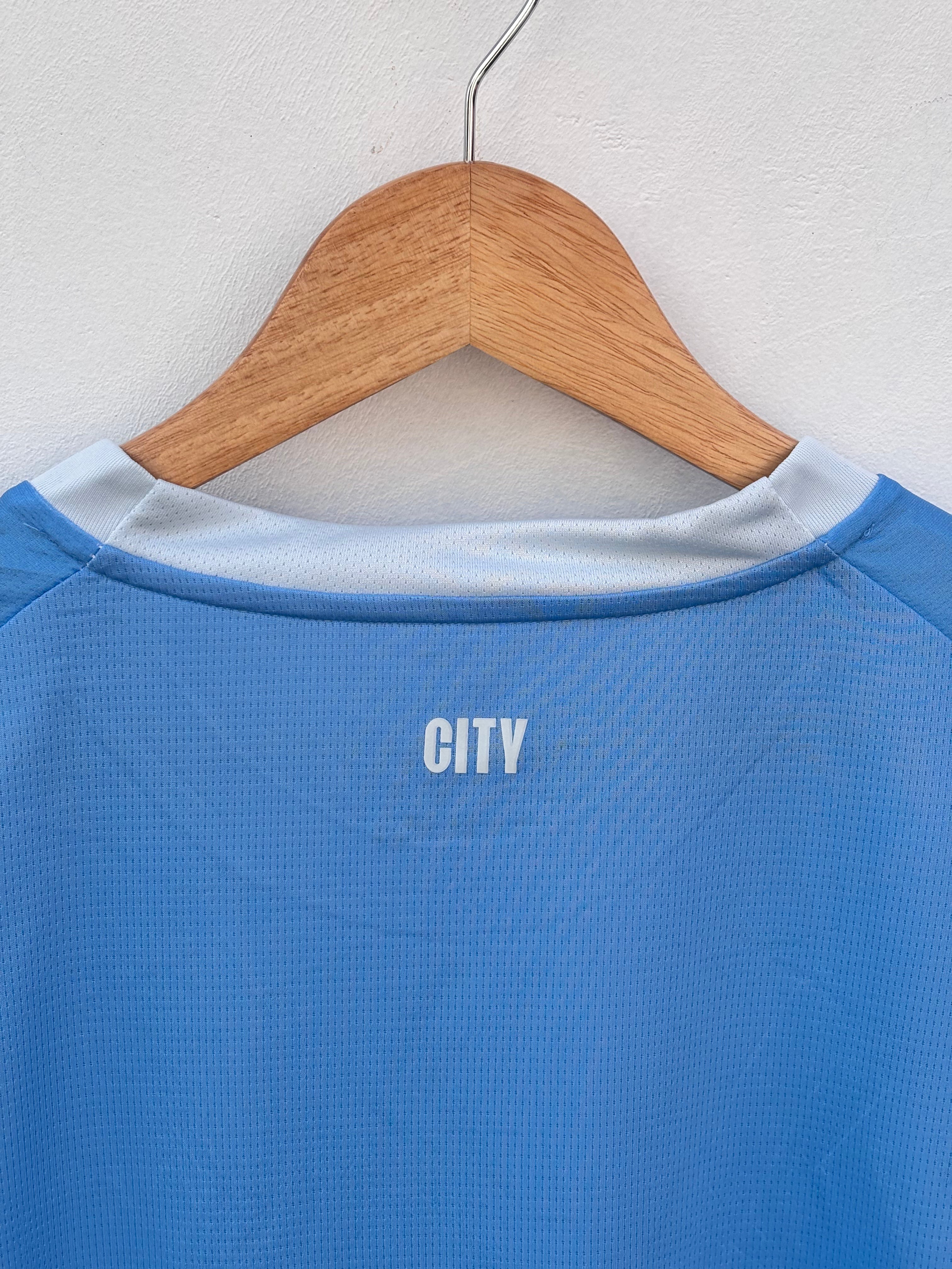 𝐈𝐦𝐩𝐨𝐫𝐭𝐞𝐝  𝐏𝐫𝐞𝐦𝐢𝐮𝐦 𝐌𝐚𝐬𝐭𝐞𝐫 𝐄𝐝𝐢𝐭𝐢𝐨𝐧 - MANCHERSTER CITY NEW SEASON KIT  2026