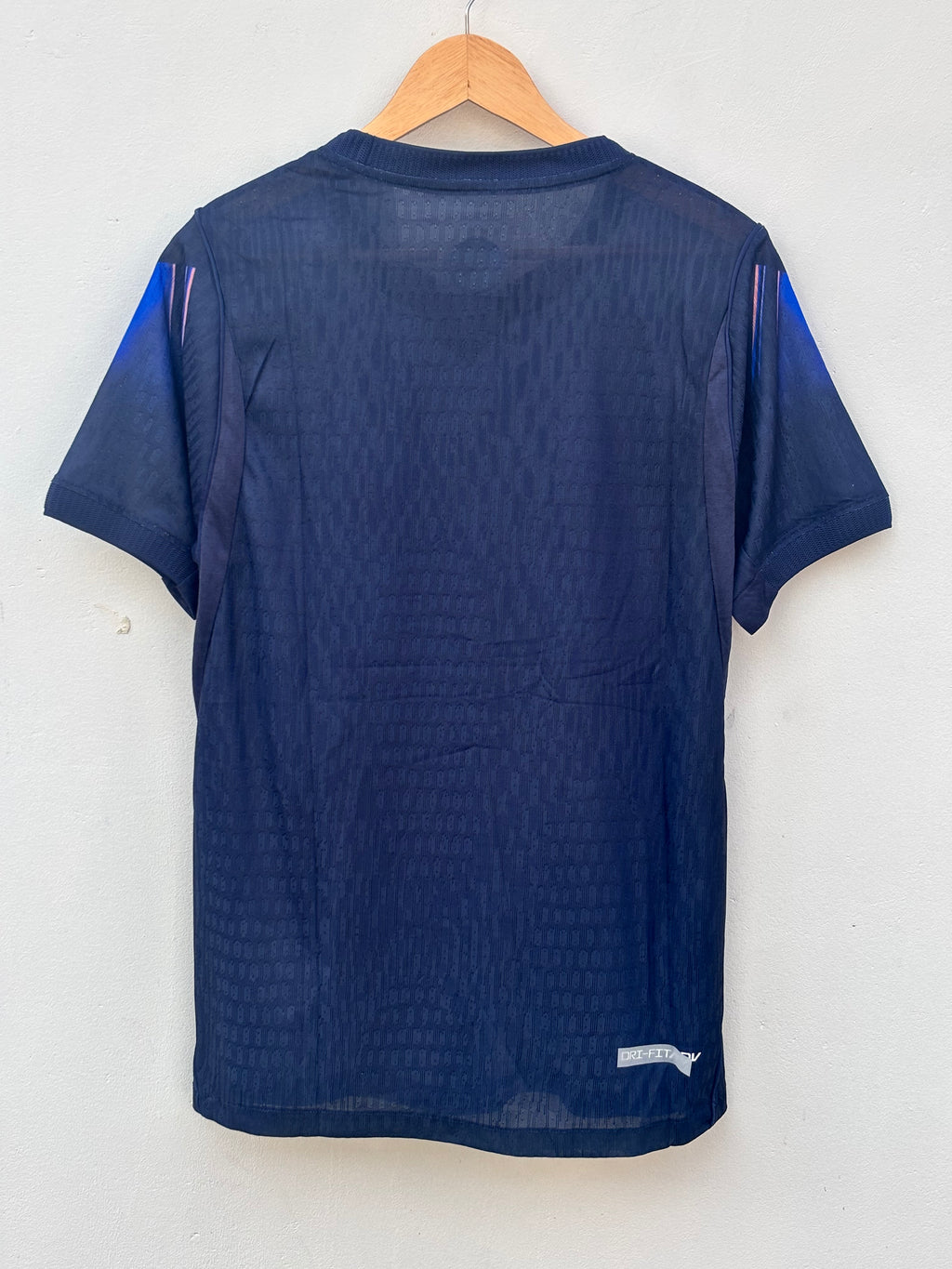 𝐈𝐦𝐩𝐨𝐫𝐭𝐞𝐝  𝐏𝐫𝐞𝐦𝐢𝐮𝐦 𝐄𝐝𝐢𝐭𝐢𝐨𝐧 - URUGUAY PLAYER EDITION  2026
