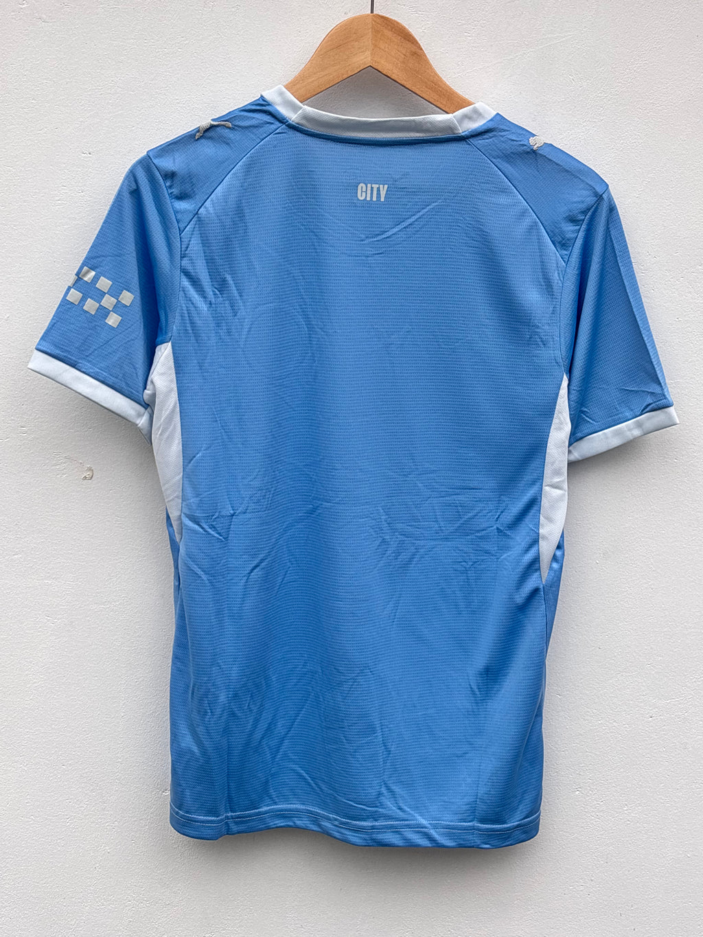𝐈𝐦𝐩𝐨𝐫𝐭𝐞𝐝  𝐏𝐫𝐞𝐦𝐢𝐮𝐦 𝐄𝐝𝐢𝐭𝐢𝐨𝐧 -  MANCHESTER CITY  NEW SEASON KIT 𝐖𝐈𝐓𝐇 𝐒𝐇𝐎𝐑𝐓𝐒 2026