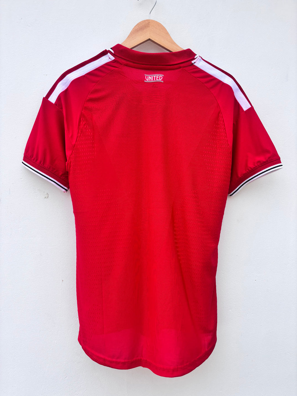 𝐈𝐦𝐩𝐨𝐫𝐭𝐞𝐝 𝐏𝐥𝐚𝐲𝐞𝐫 𝐕𝐞𝐫𝐬𝐢𝐨𝐧 - MANCHESTER UNITED PLAYER VERSION