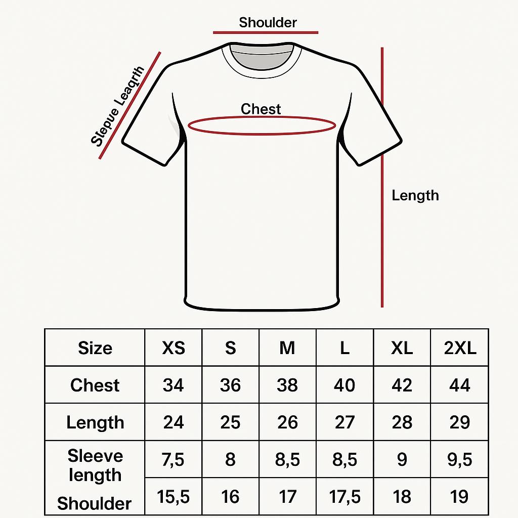 ARSENAL 𝟐𝟎𝟏𝟒  𝐇𝐎𝐌𝐄 𝐊𝐈𝐓