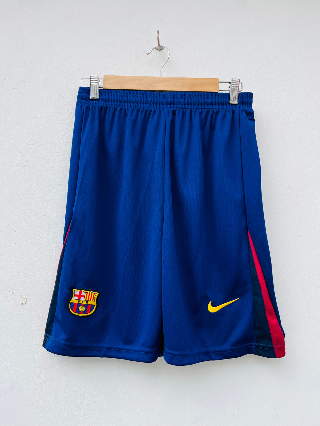 𝐈𝐦𝐩𝐨𝐫𝐭𝐞𝐝  𝐏𝐫𝐞𝐦𝐢𝐮𝐦 𝐄𝐝𝐢𝐭𝐢𝐨𝐧 - BARCELONA 𝟐𝟎𝟐𝟓/𝟐𝟔 𝐇𝐎𝐌𝐄 𝐉𝐄𝐑𝐒𝐄𝐘