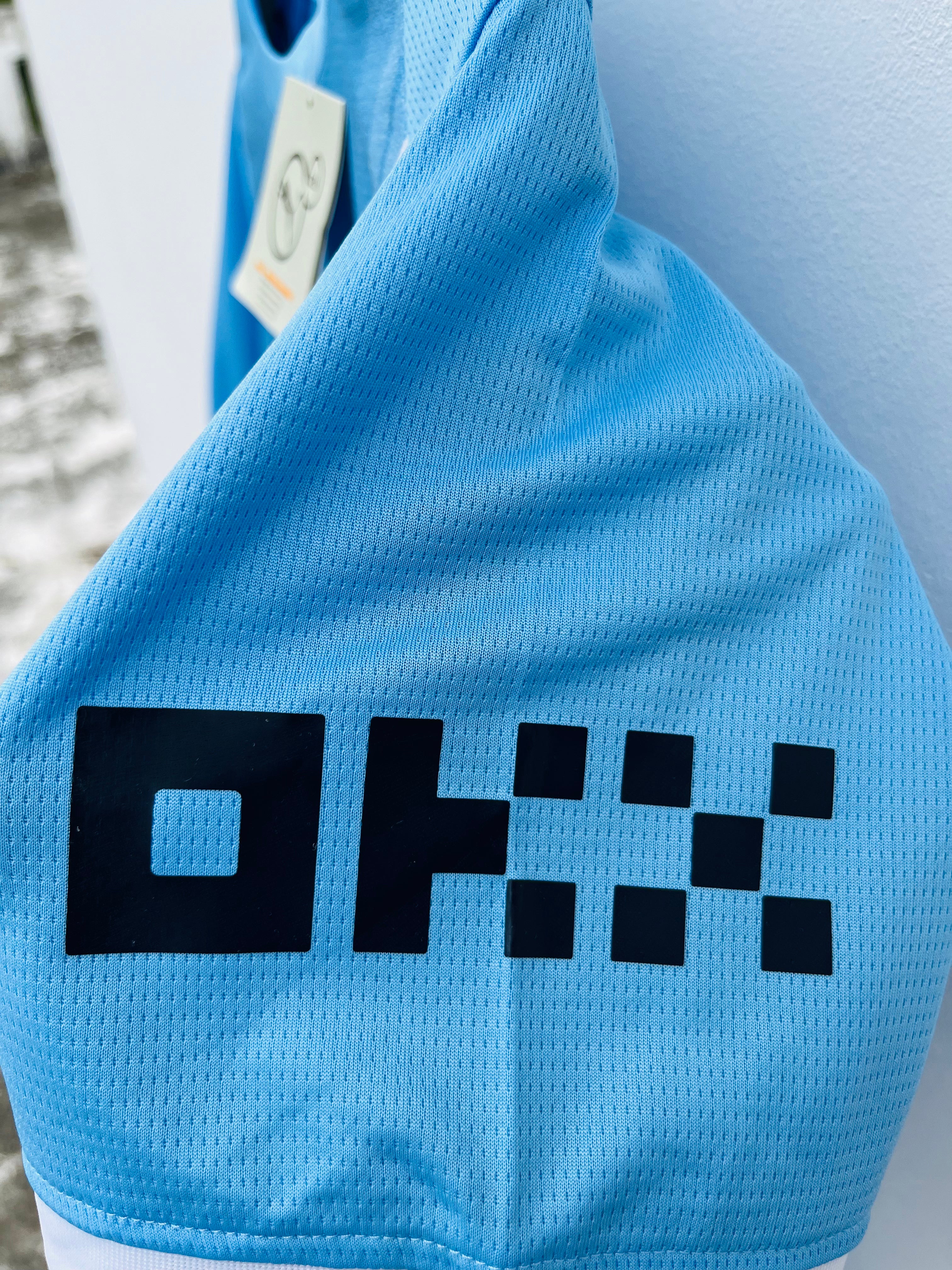 𝐈𝐦𝐩𝐨𝐫𝐭𝐞𝐝  𝐏𝐫𝐞𝐦𝐢𝐮𝐦 𝐄𝐝𝐢𝐭𝐢𝐨𝐧 - MANCHESTER CITY 𝟐𝟓/𝟐𝟔 𝐇𝐎𝐌𝐄 𝐊𝐈𝐓