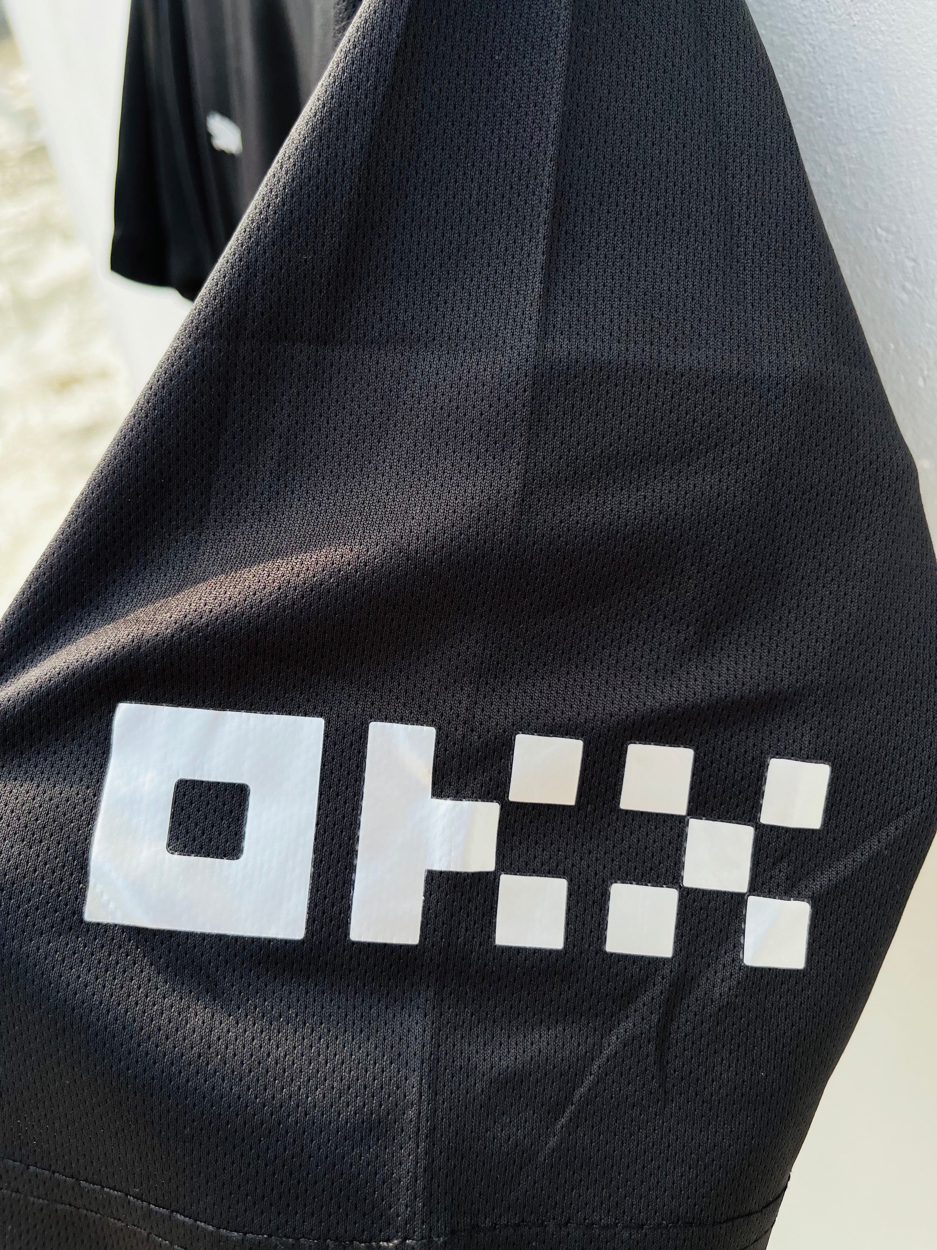 𝐈𝐦𝐩𝐨𝐫𝐭𝐞𝐝  𝐏𝐫𝐞𝐦𝐢𝐮𝐦 𝐄𝐝𝐢𝐭𝐢𝐨𝐧 - MANCHESTER CITY 𝟐𝟓/𝟐𝟔 𝐀𝐖𝐀𝐘 𝐊𝐈𝐓