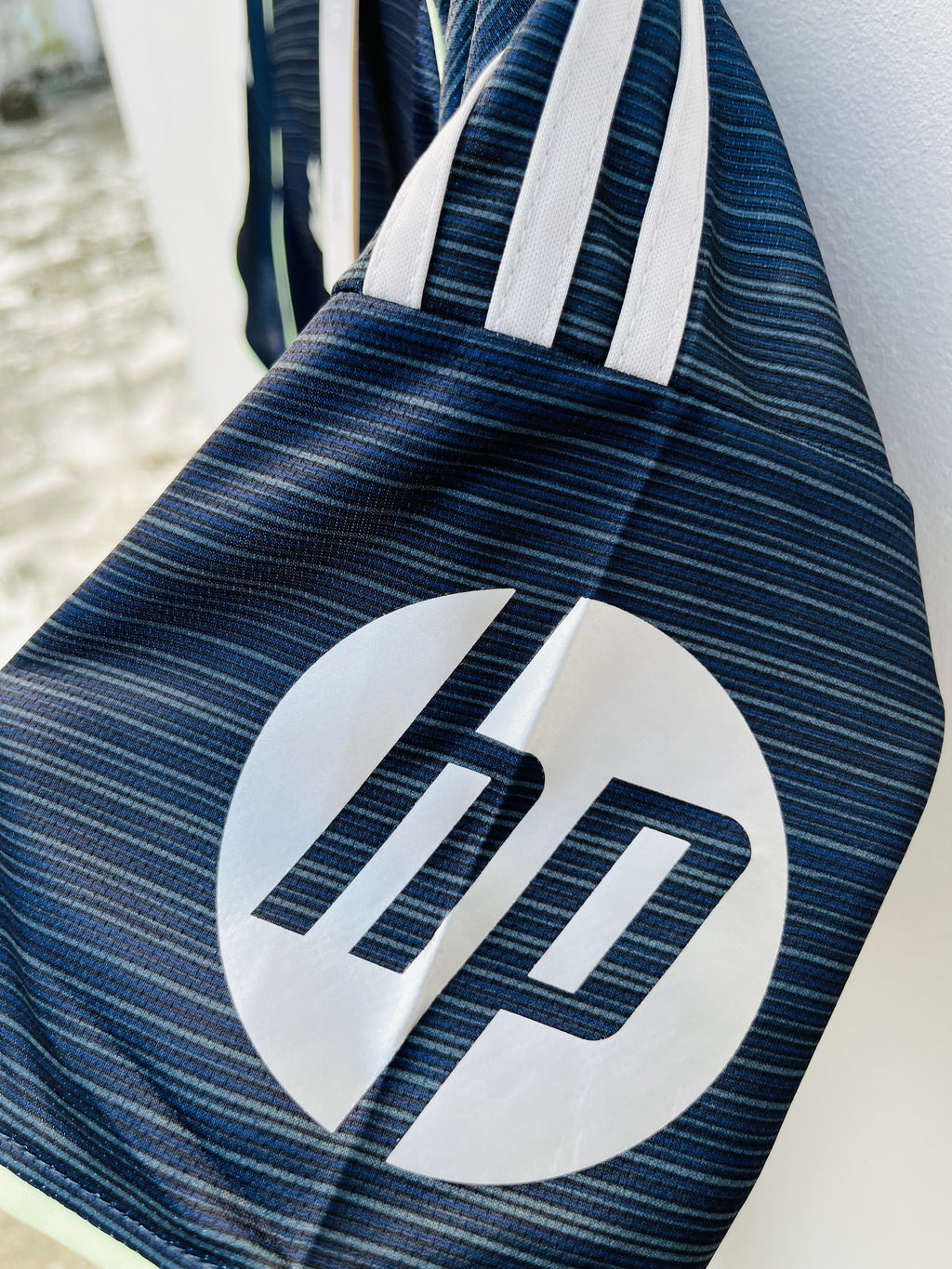 𝐈𝐦𝐩𝐨𝐫𝐭𝐞𝐝  𝐏𝐫𝐞𝐦𝐢𝐮𝐦 𝐄𝐝𝐢𝐭𝐢𝐨𝐧 - REAL MADRID 𝟐𝟎𝟐𝟓/𝟐𝟔 𝐀𝐖𝐀𝐘 𝐊𝐈𝐓