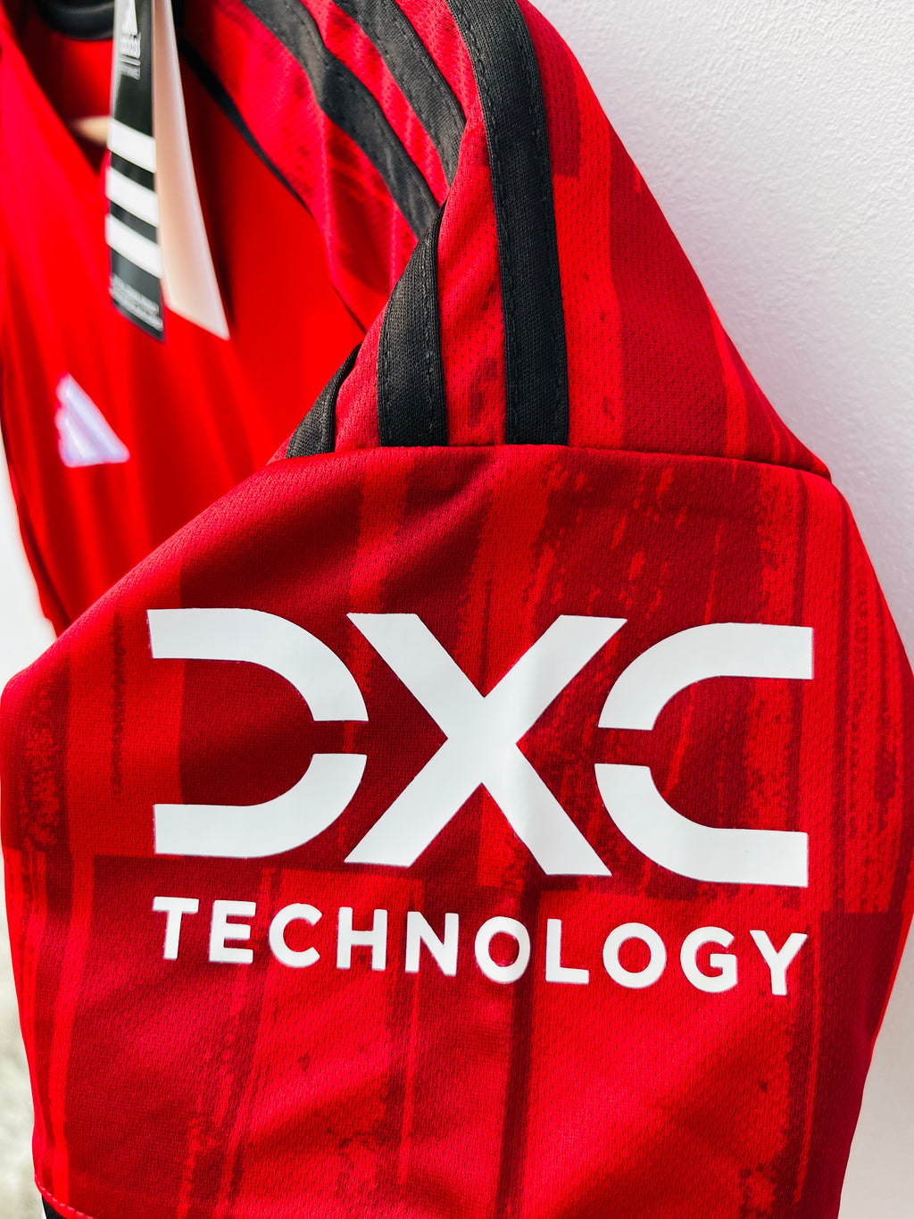 𝐈𝐦𝐩𝐨𝐫𝐭𝐞𝐝  𝐏𝐫𝐞𝐦𝐢𝐮𝐦 𝐄𝐝𝐢𝐭𝐢𝐨𝐧 - MANCHESTER UNITED 𝟐𝟓/𝟐𝟔 𝐇𝐎𝐌𝐄 𝐊𝐈𝐓