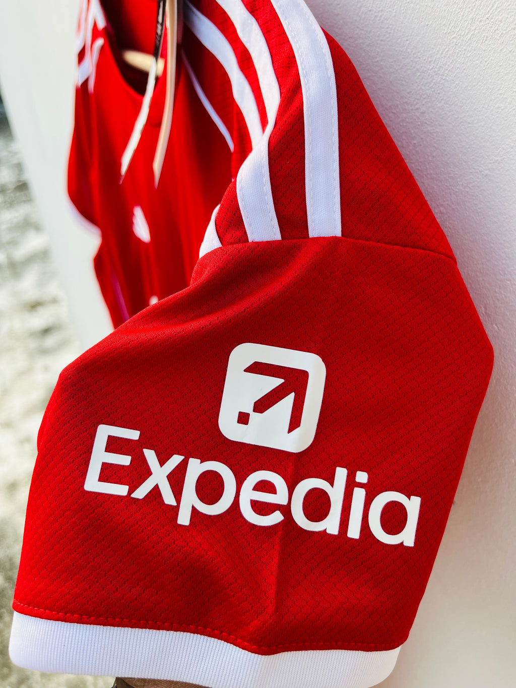 𝐈𝐦𝐩𝐨𝐫𝐭𝐞𝐝  𝐏𝐫𝐞𝐦𝐢𝐮𝐦 𝐄𝐝𝐢𝐭𝐢𝐨𝐧 - LIVERPOOL 𝟐𝟓/𝟐𝟔 𝐇𝐎𝐌𝐄 𝐊𝐈𝐓