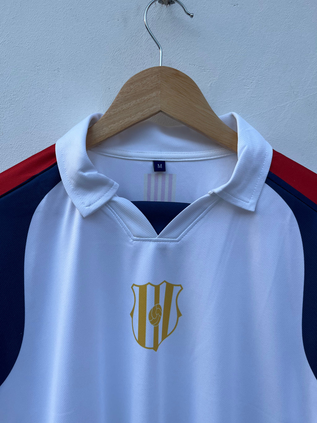 BARCELONA 𝐒𝐏𝐄𝐂𝐈𝐀𝐋 𝐄𝐃𝐈𝐓𝐈𝐎𝐍 𝐉𝐄𝐑𝐒𝐄𝐘