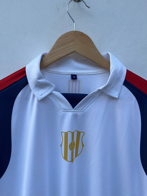 BARCELONA 𝐒𝐏𝐄𝐂𝐈𝐀𝐋 𝐄𝐃𝐈𝐓𝐈𝐎𝐍 𝐉𝐄𝐑𝐒𝐄𝐘