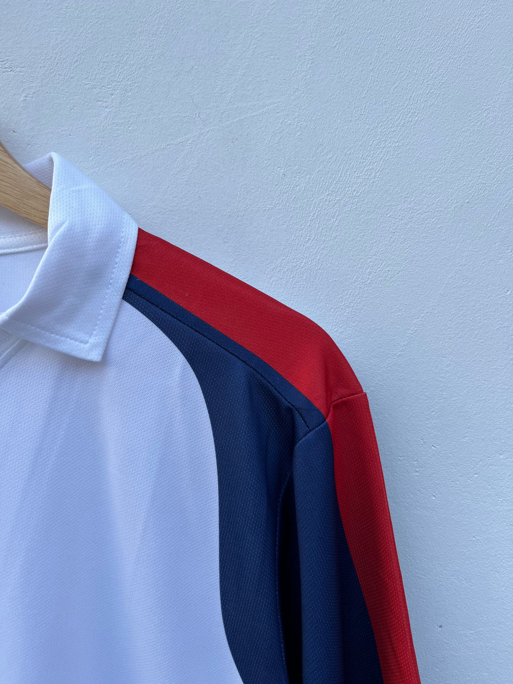 BARCELONA 𝐒𝐏𝐄𝐂𝐈𝐀𝐋 𝐄𝐃𝐈𝐓𝐈𝐎𝐍 𝐉𝐄𝐑𝐒𝐄𝐘