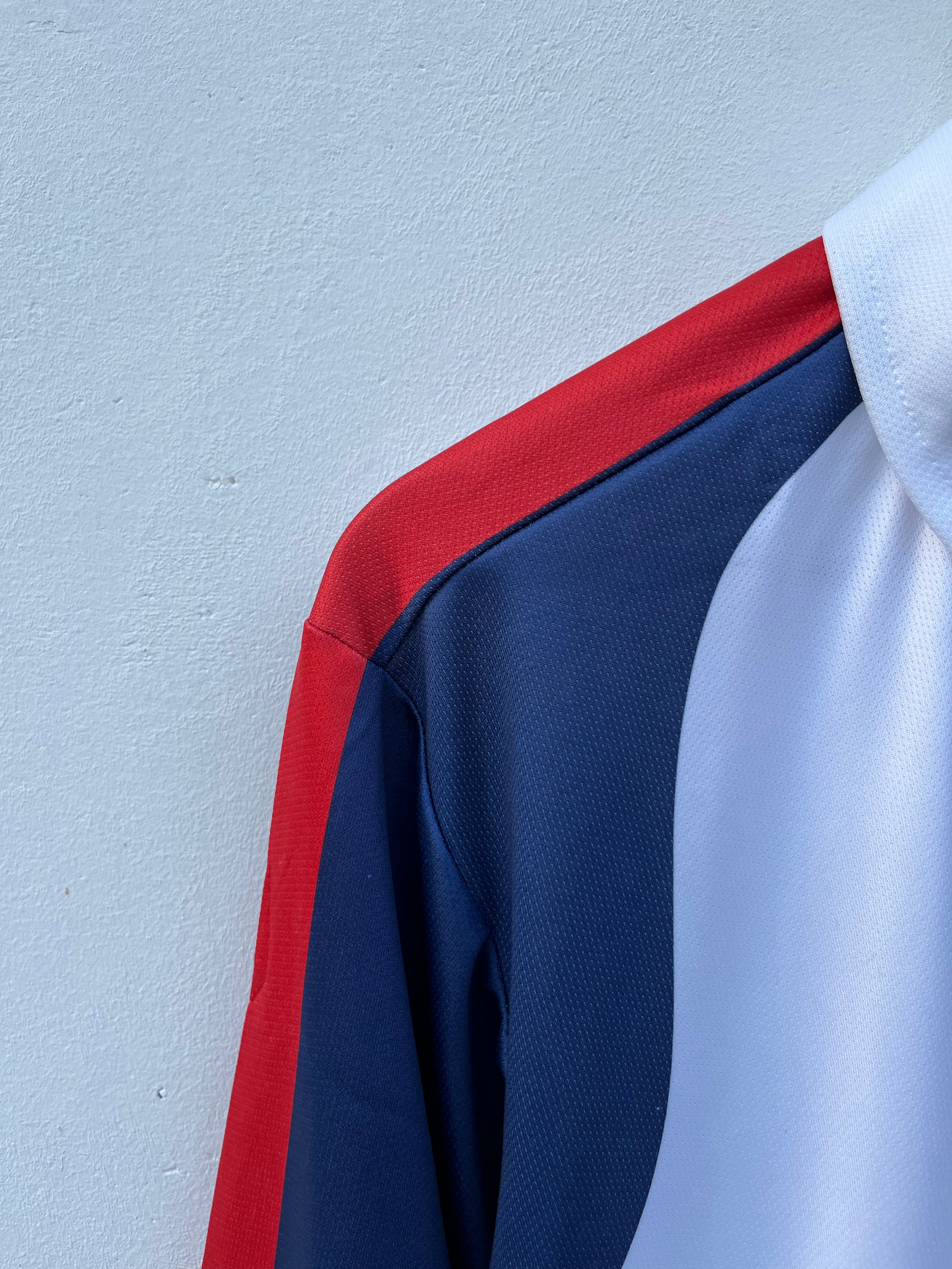 BARCELONA 𝐒𝐏𝐄𝐂𝐈𝐀𝐋 𝐄𝐃𝐈𝐓𝐈𝐎𝐍 𝐉𝐄𝐑𝐒𝐄𝐘